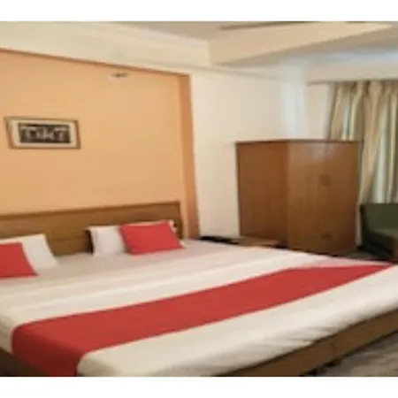 Grand Sirmaur, Chamba Apartment Chamba  Exterior photo