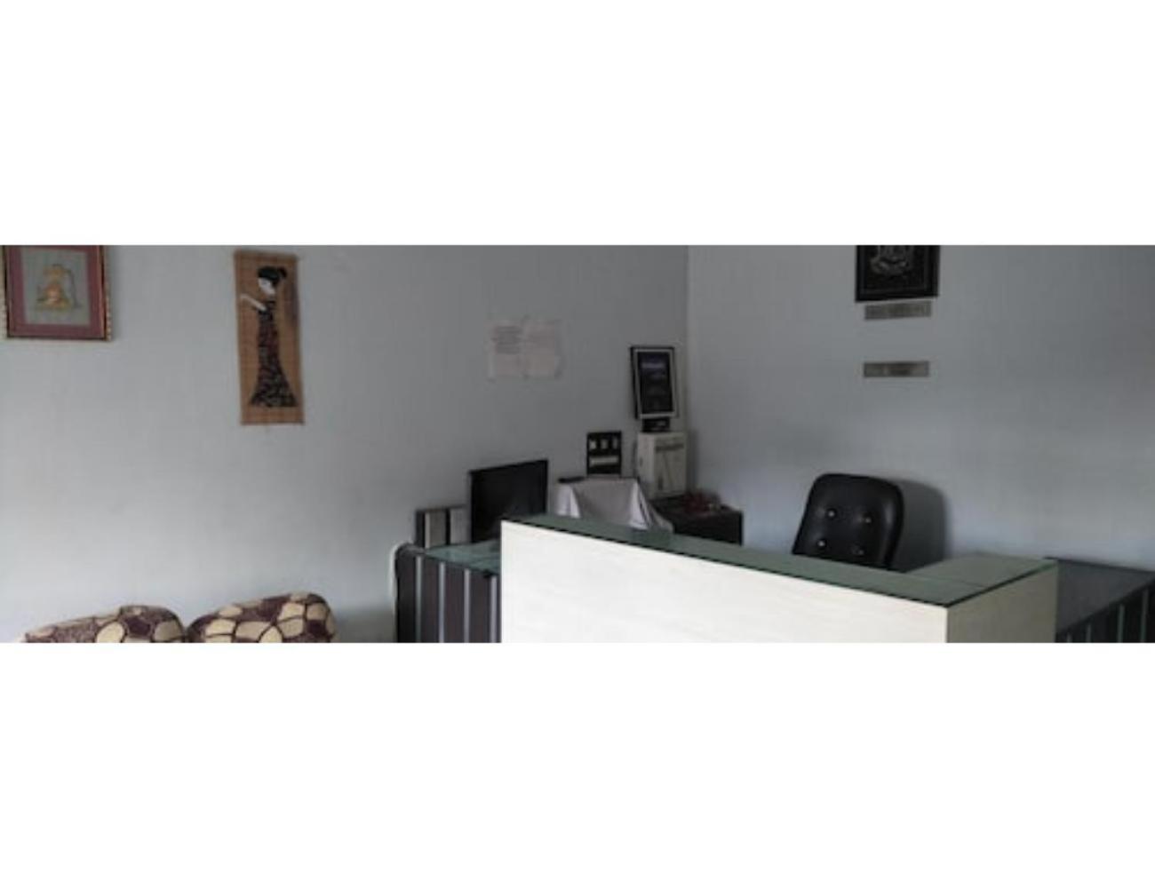 Homestay Grand Sirmaur, Chamba *