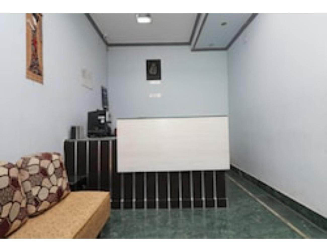 Homestay Grand Sirmaur, Chamba *